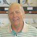 Mick Widdowson - Facebook