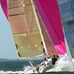 Mike Widdowson - Facebook