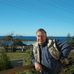 Mike Widdowson - Facebook