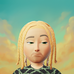 Mike Widdowson - Facebook