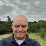 Mike widdowson - @widdowson.mike - Instagram