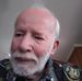 Mike Widdowson - Facebook