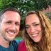 Mike Widdowson - Facebook