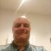 Mike Widdowson - Facebook