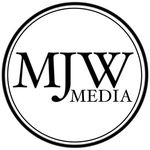 Mike Widdowson - @mjw_media - Instagram
