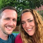 Mike Widdowson - @mikewiddowson - Instagram