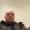 Mike Widdowson - @mikewiddowson - TikTok