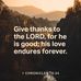 Mike L Widener - Facebook