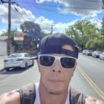 Mike Widener - @widenermike22 - Instagram