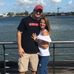 Mike Widener - Facebook