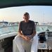 Mike Widener - Facebook