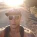 Mike Widener - Facebook