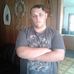 Mike Widener - Facebook