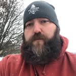 Mike Widener - @hereliesbigmike - Instagram