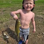 Mike Widener - @widener939 - Instagram