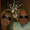 Mike Widener - @mikewidener - TikTok