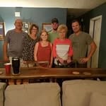 Mike Widener - @mike.widener.733 - Instagram