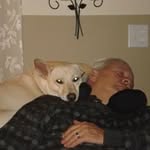 Mike Widener - @mikewidener - Instagram