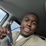 Mike Widener - @dank9161 - Instagram