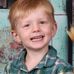 Mike Widener - Facebook