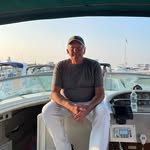 Mike Widener - @widener9339 - Instagram