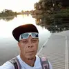 Mike Widener sr - @whiteboywidener - TikTok