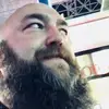 mikewidener753 - @bigmike661 - TikTok