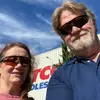 mikewidener75 - @mikewidener75 - TikTok