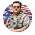 Michael Wigington - Facebook