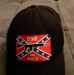 Michael Wigington - Facebook