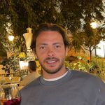 Michael Wigington - @mikewiggle - Instagram