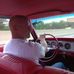 Michael Wigington - Facebook