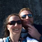 Mike Wiggington - @mikewiggington - Instagram