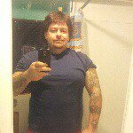 Mike - @wigington31 - Instagram