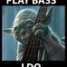 Mike Wigington - Facebook