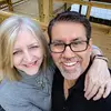 Mike Wigington - @michaelwigingtonauthor - TikTok