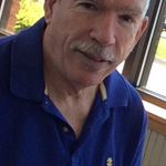 John - @mikewildman33 - Instagram