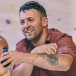Wildman - @wildmanmike - Instagram