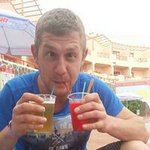 Mike Raymond'o Wildman - @mwildman82 - Instagram
