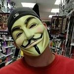 Mike Wildman - @wildman.mike - Instagram