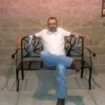 Mike Wildman - @mike.wildman.35 - Instagram