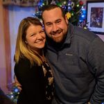 Mike Wildman - @mwildman1573 - Instagram