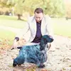 Mike Wildman - @mike.wildman - TikTok
