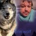 Mike Wildman - Facebook