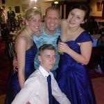 Mike Wildman - @wildman6968 - Instagram