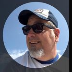 Mike Wildman - @wildman1960 - Instagram