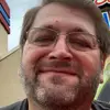mikewildman2 - @mikewildman2 - TikTok