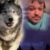 mikewildman7 - @mikewildman7 - TikTok