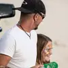mikewildman - @mikewildman - TikTok
