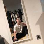 Mike - @mikewillenborg - Instagram